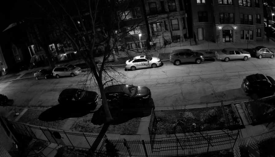 Reolink Camera One_00_Reolink Home Hub One_20250225192638.jpg